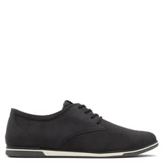 ALDO - Heron Zapato Casual Hombre Negro