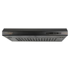 SINDELEN - Campana CA-606NG 60 cms