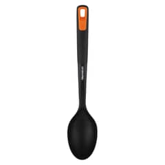 MARMICOC - Cuchara Servir Spring