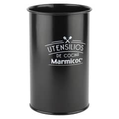 MARMICOC - Bowl Cubiertos Spring