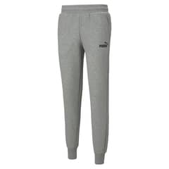 PUMA - Pantalón De Buzo Hombre