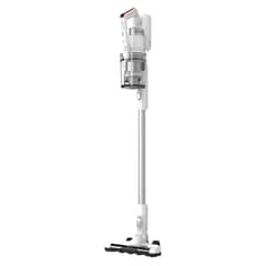 MIDEA - Aspiradora Vertical 18P