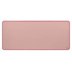 LOGITECH - Pad Escritorio Rosa