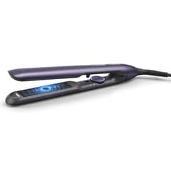PHILIPS - Alisador Serie 7000 BHS752