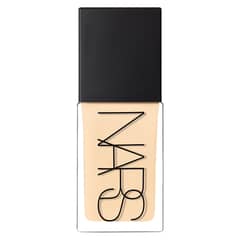 NARS - Light Reflecting Foundation Gobi