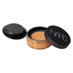 NARS - Light Reflecting Setting Powder - Loose Shore