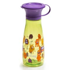WOW CUP - Vaso Mini Lima