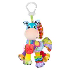 PLAYGRO - Gift Pack Sensorial Actividades C