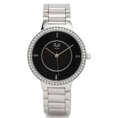 19V69 ITALIA - Reloj Análogo Mujer V1969-208-4