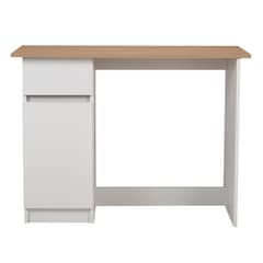 CIC - Escritorio New 1 Puerta 1 Cajón 100x50x80 cm