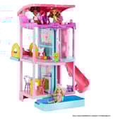 Casa de Barbie falabella
