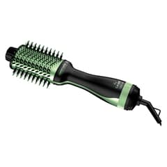 GAMA - Cepillo Modelador Rotatorio Avocado Power Brush 3D