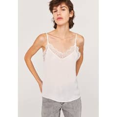 IKKS - Polera Mujer