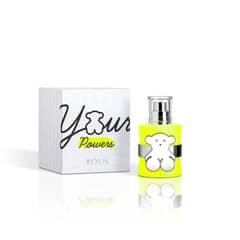 TOUS - Perfume Mujer Your Powers Edt 30Ml