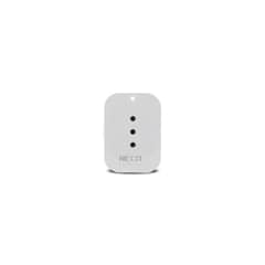 NEXXT SOLUTIONS - Enchufe Inteligente 1 Unidad