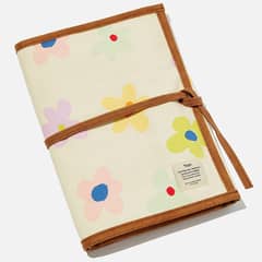 TYPO - Estuche Organizador De Marcadores
