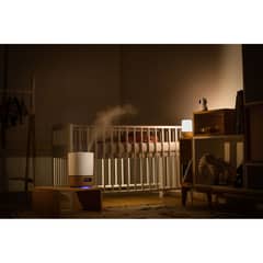 MAXI COSI - Humidificador Breathe