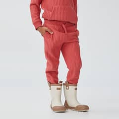 COTTON ON - Pantalón Niño