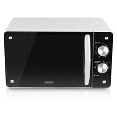 THOMAS - Microondas TH-20S01 20 Litros