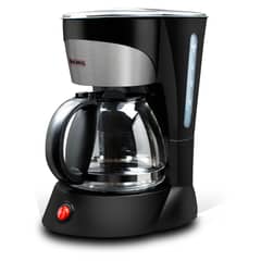 THOMAS - Cafetera TH130