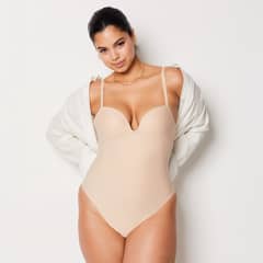 ETAM - Body Control Mujer