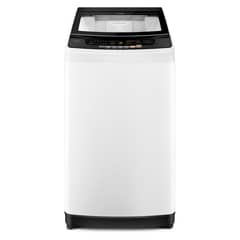MADEMSA - Lavadora Automática Superior 9.5 Kg 9,5 Bzg
