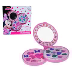 MINNIE - Set Tres Pisos Cosmeticos