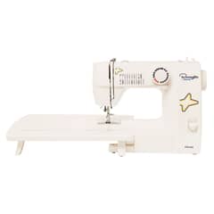 REMINGTON - Máquina de Coser FSBR30