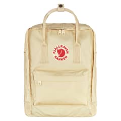 FJALLRAVEN - Mochila Unisex