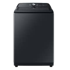 SAMSUNG - Lavadora De Carga Superior 22Kg Con Eco Bubble
