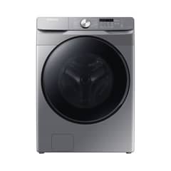 SAMSUNG - Lavadora Secadora 18Kg / 10Kg con SmartThings