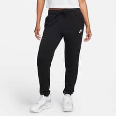 NIKE - Pantalón De Buzo Mujer