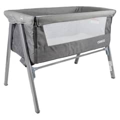 COSCO - Cuna Colecho Lia Grey