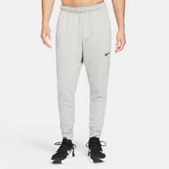 NIKE - Pantalón De Buzo Hombre