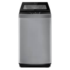 FENSA - Lavadora Automática Superior 9.5 Kg