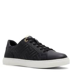 ALDO - Stormy Zapatilla Urbana Mujer Negro