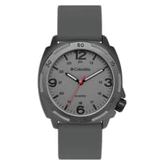 COLUMBIA - Reloj Análogo Hombre Css17-002