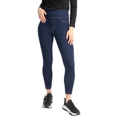 CAFFARENA - Legging Mujer