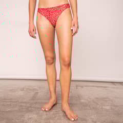 ONLY - Calzón De Bikini Mujer