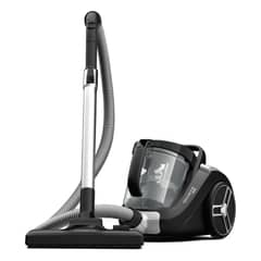 ROWENTA - Aspiradora Compact Power Cyclonic XXL