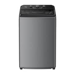 MIDEA - Lavadora Automática Superior 21 Kg Ma500W210/G