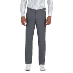 DOCKERS - Pantalón Slim Fit Algodón Hombre