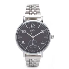 19V69 ITALIA - Reloj Análogo Mujer V1969-252-2
