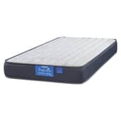 FLEX - Colchón Cuna 60x90 Salus
