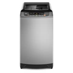 MADEMSA - Lavadora Automática Superior 20 Kg