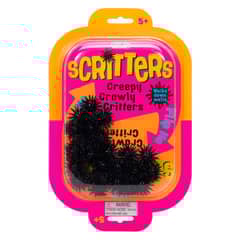 SCHYLLING - Caramba Scritters