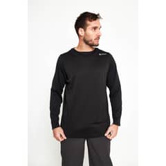 FROENS - Polera Deportiva Hombre