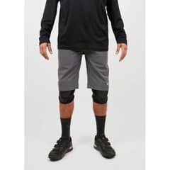 FROENS - Short Deportivo Hombre
