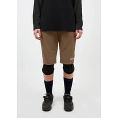 FROENS - Short Deportivo Mujer