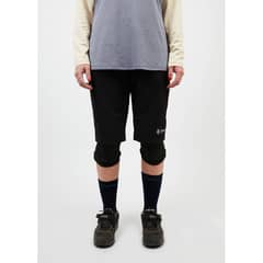 FROENS - Short Deportivo Mujer